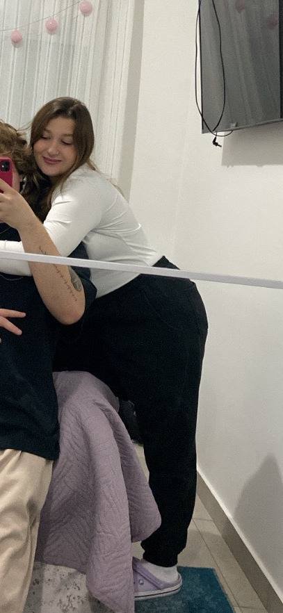 QUE LOIRINHA filé #nILhnzVR
