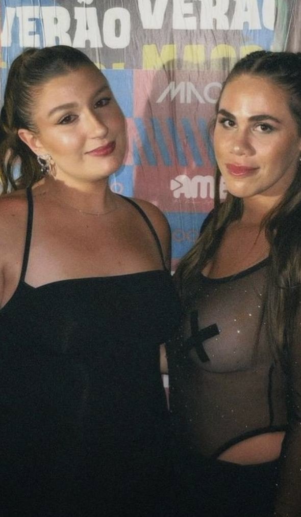 QUE LOIRINHA filé #q96vkqRj