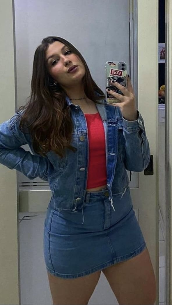 QUE LOIRINHA filé #upYu6iqW