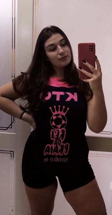 QUE LOIRINHA filé #xVxOMJOP