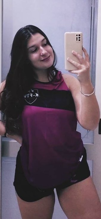 QUE LOIRINHA filé #xvtD4T0K