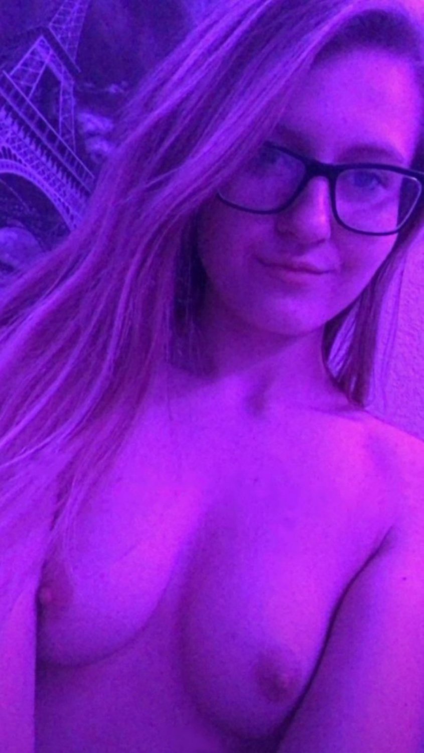 Kik slut McKenzie wants to be a webslut. Help her out with that? Want the same treatment? Kik@jd13d #rxqxIMeP