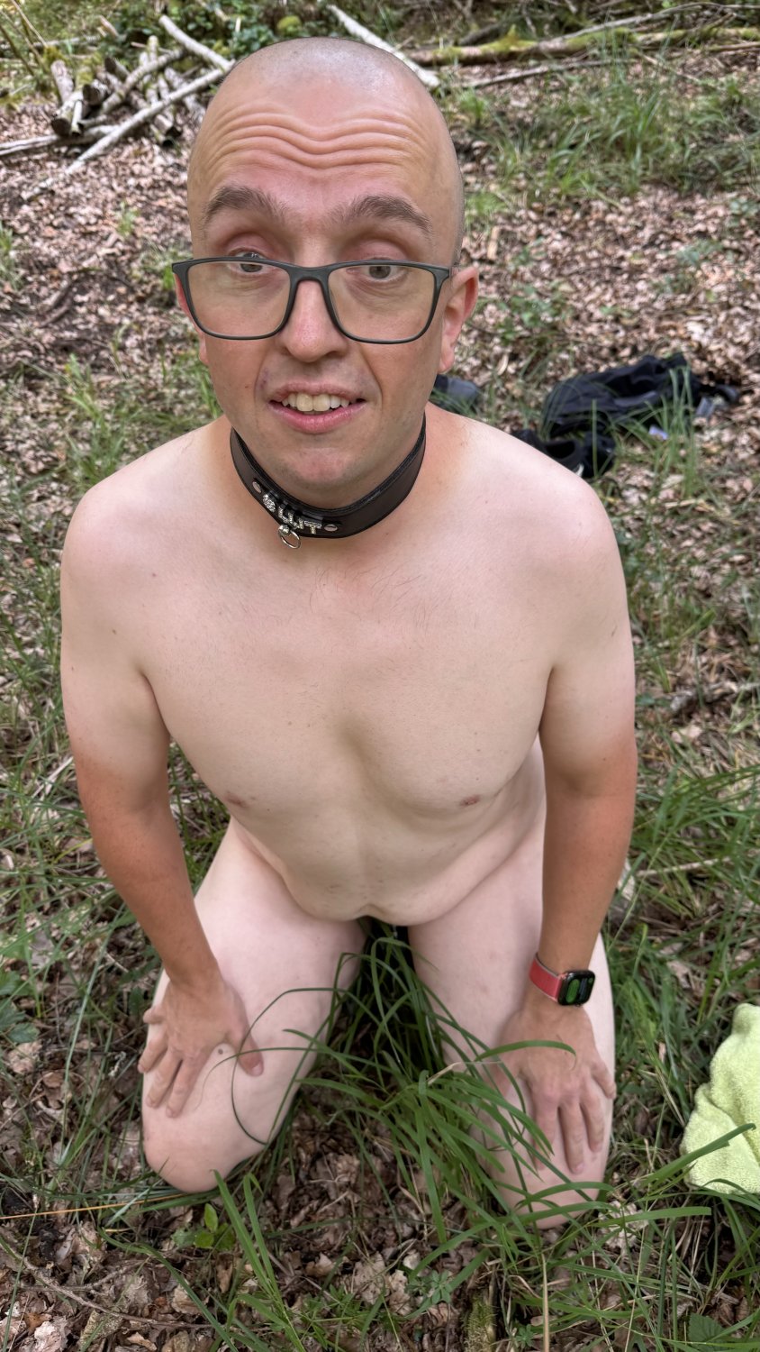 The cock whore Christoph Straubinger sucks every cock #6TLoXEwO