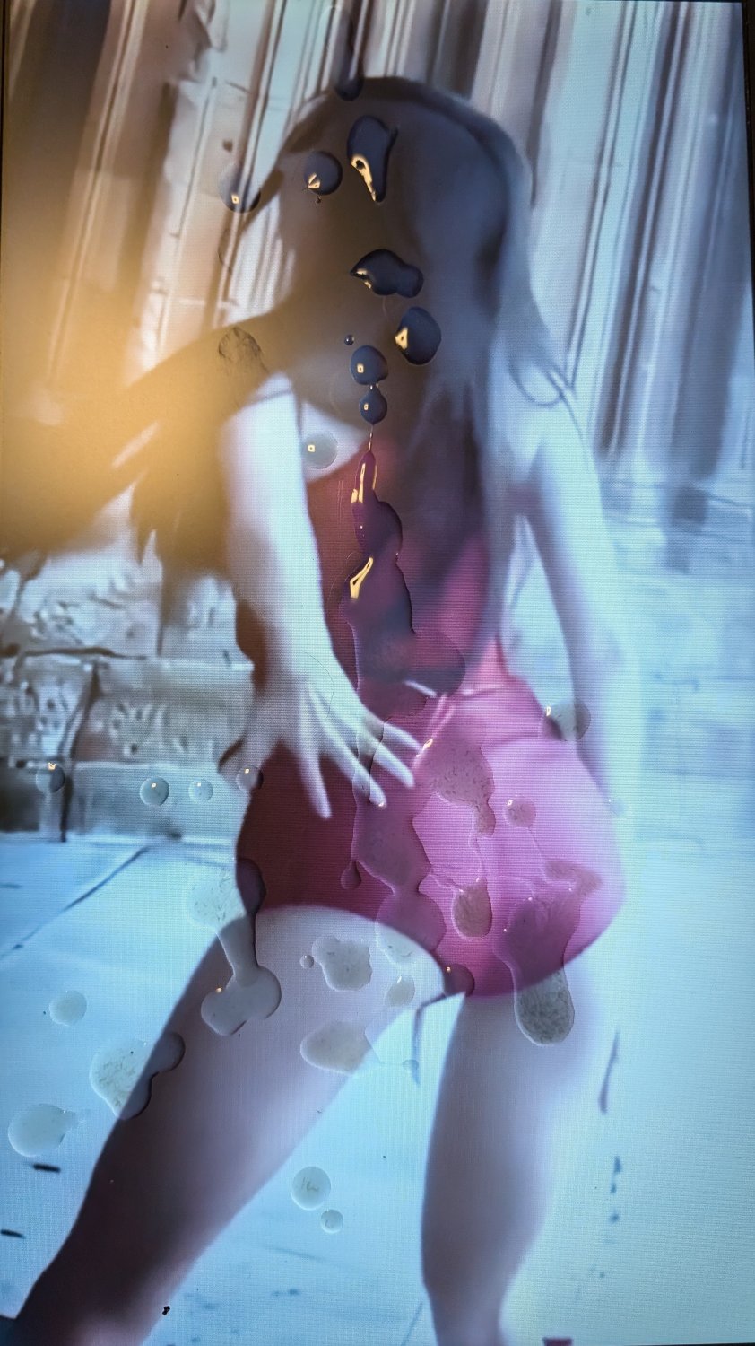 Sana Twice Cum Tribute 1 #60W0mqQR