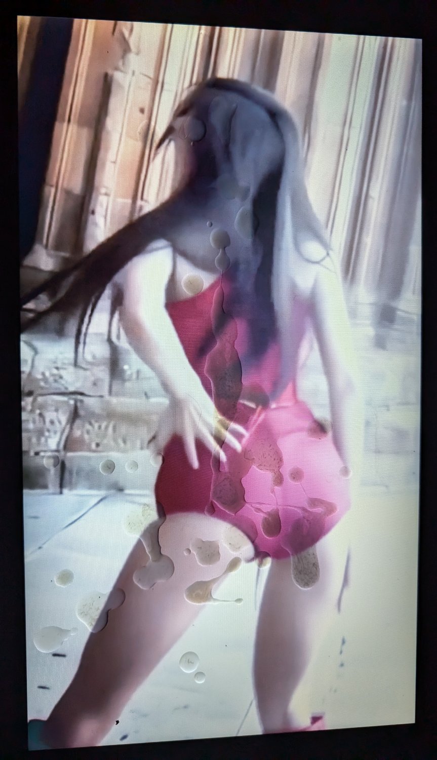 Sana Twice Cum Tribute 1 #A0ZLWyxP