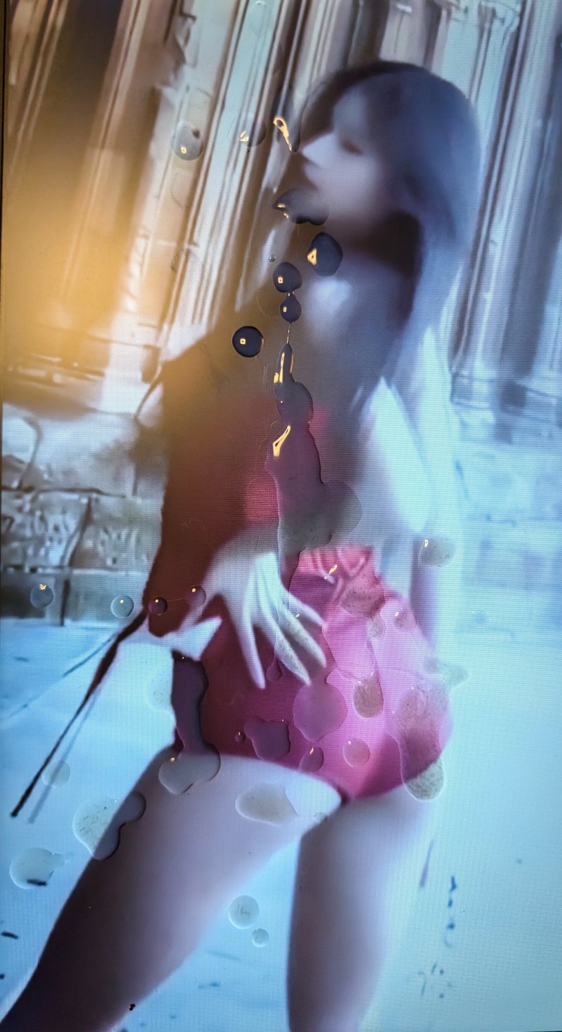 Sana Twice Cum Tribute 1 #F1k4MGB9