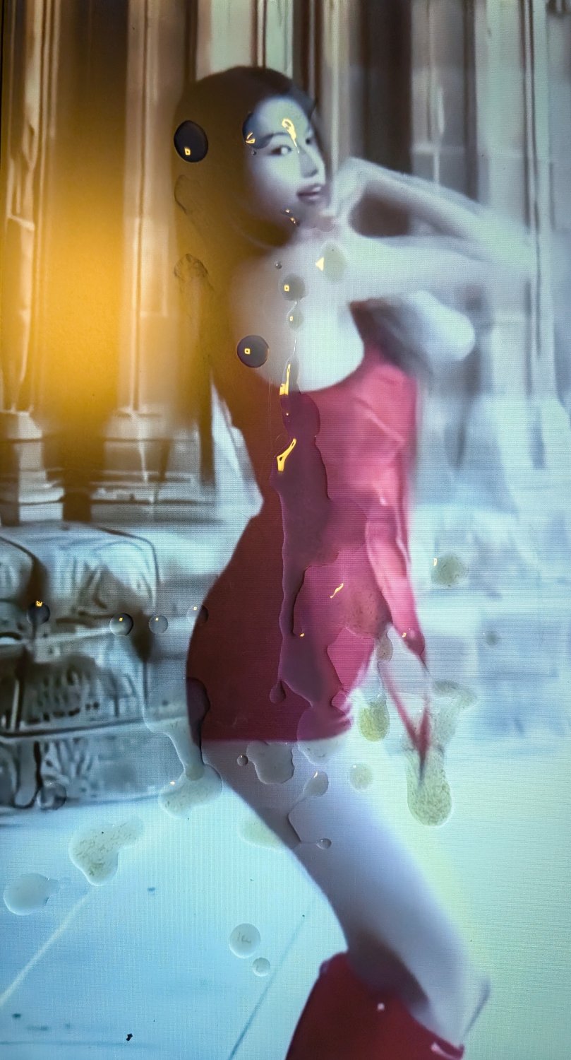 Sana Twice Cum Tribute 1 #HnoV5gXR