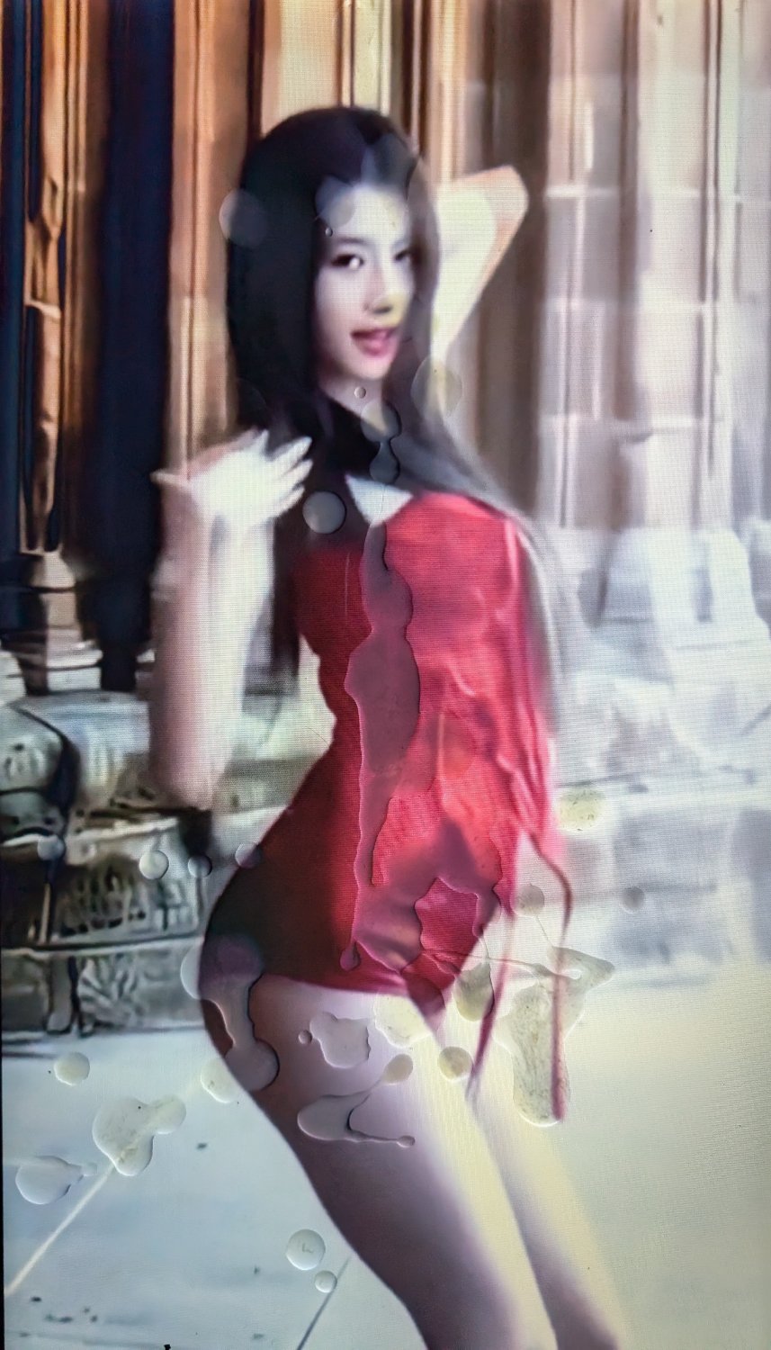 Sana Twice Cum Tribute 1 #eAnuVXmU