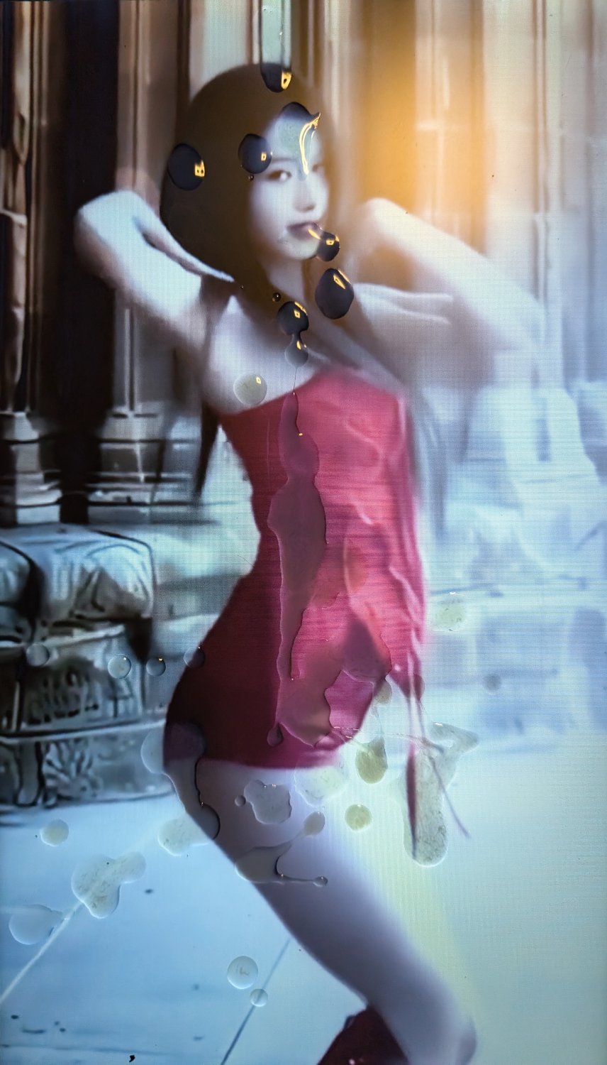 Sana Twice Cum Tribute 1 #gCyWSeEu