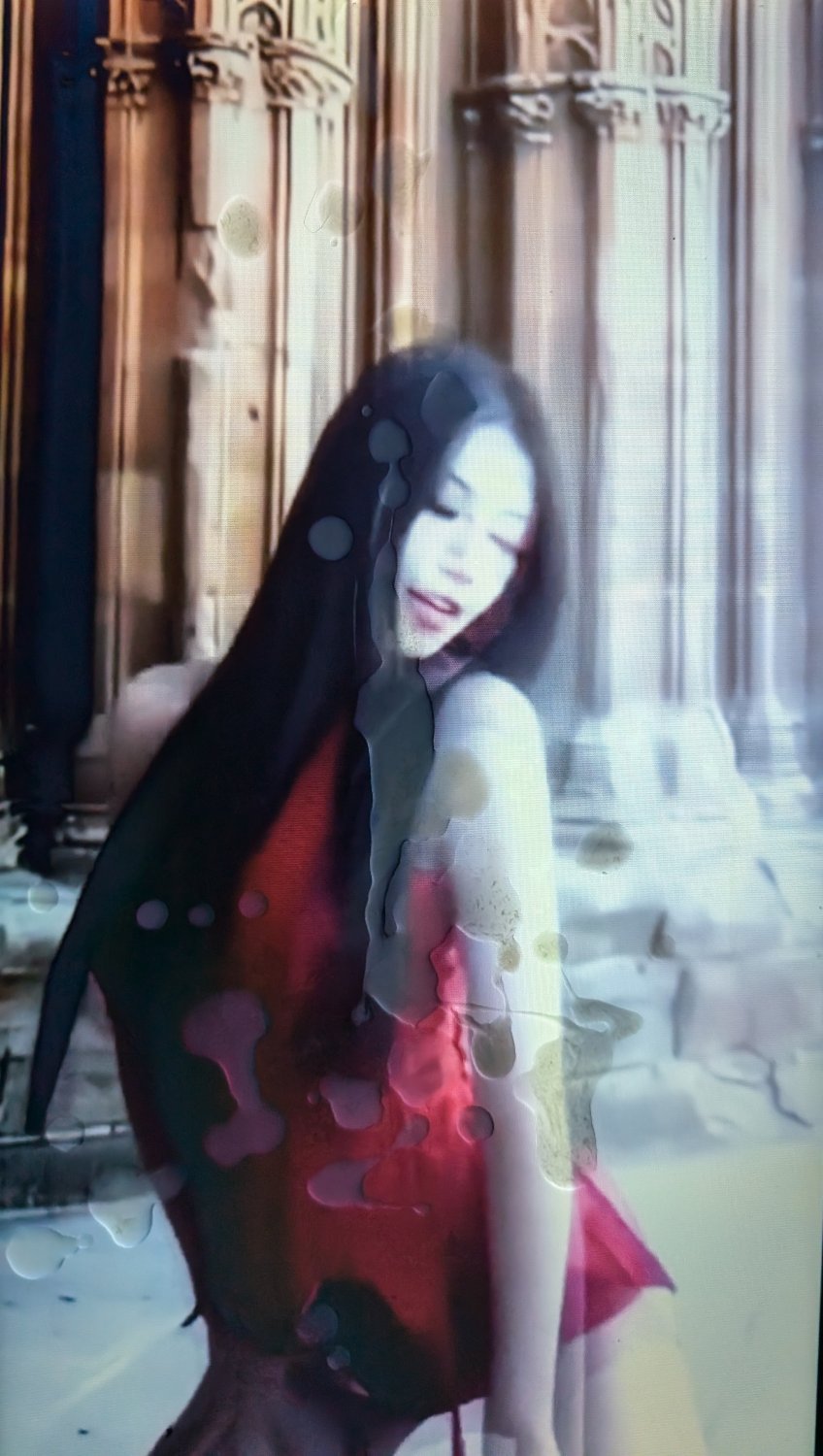 Sana Twice Cum Tribute 1 #nwBsmZTi