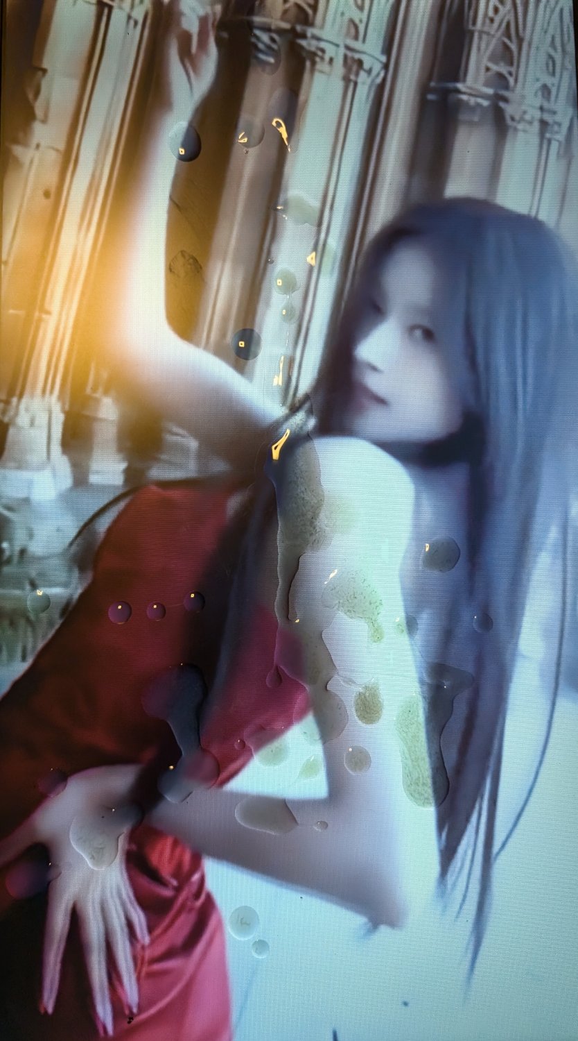 Sana Twice Cum Tribute 1 #yZXXCrFH