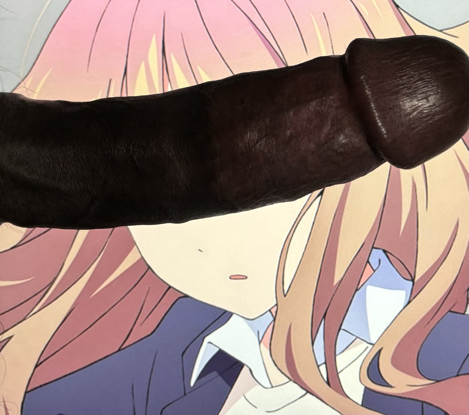 Yume Minami Cock Tributes #pFSwYFsB