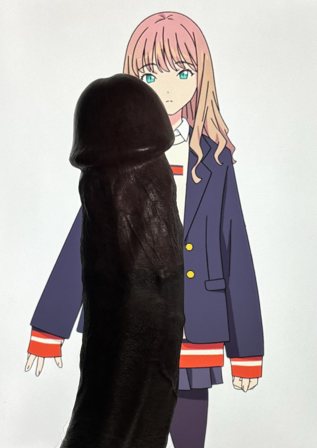 Yume Minami Cock Tributes #yVMDMFCr