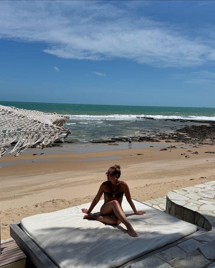 TAIS LOPES 🥵🥵 #vySM4JGu