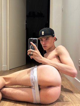 FRANCEBWC-M4X3NCE01 #rnHJwc1N