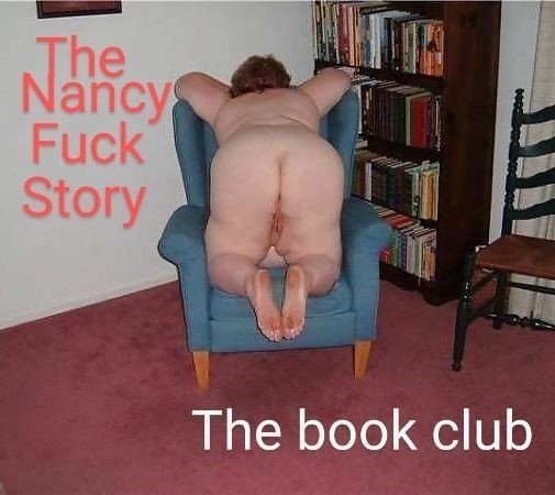 Wife Breeding Party USA Nancy #gRjR36em
