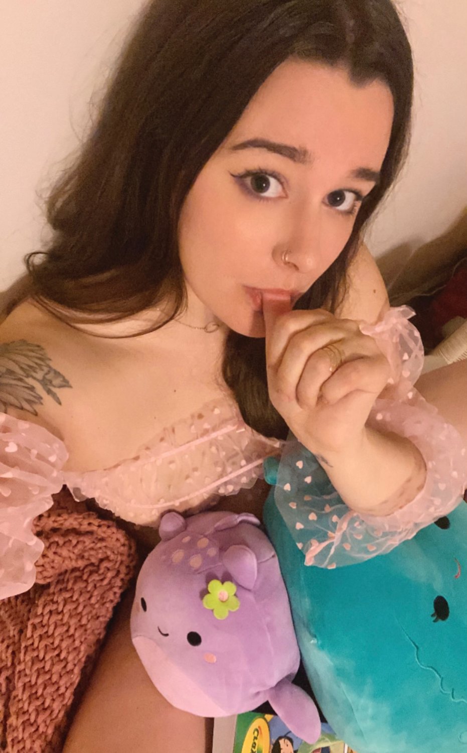 Slutty things 💗 #fYY6l6XH