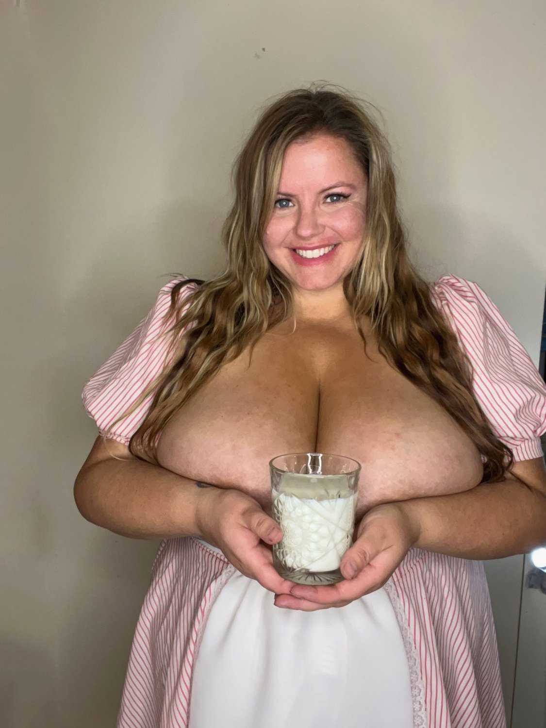 Rosie BBW Milf with massive tits (2) #tFWlrJW8