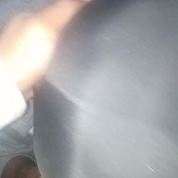 Bitchboys love sucking dick #82M15koA