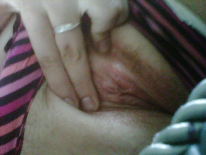 773_1000 #jRVSsdfC