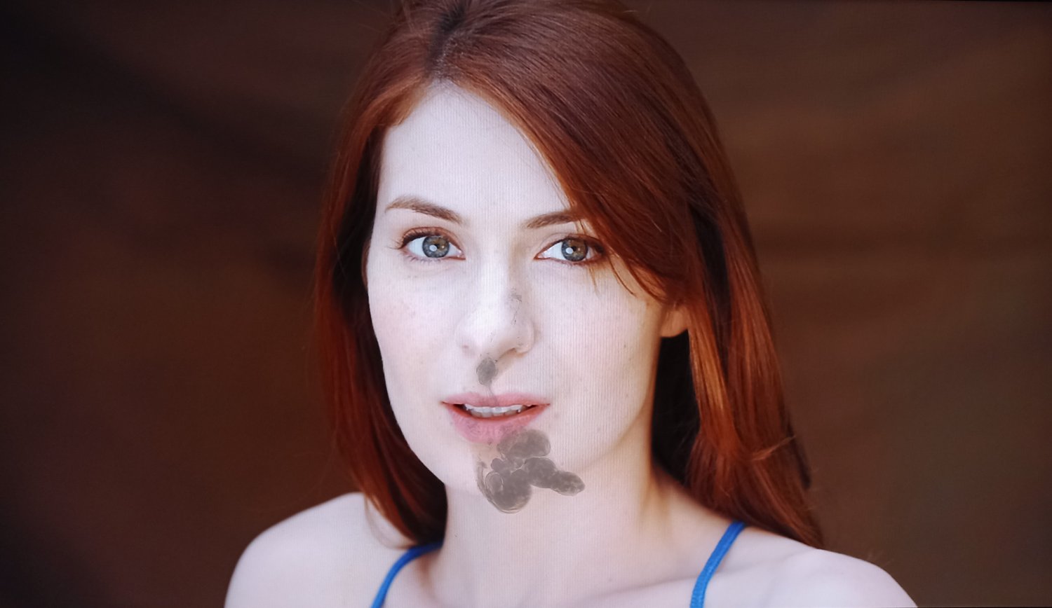 Felicia Day Cum Tribute #1qsxv8sn