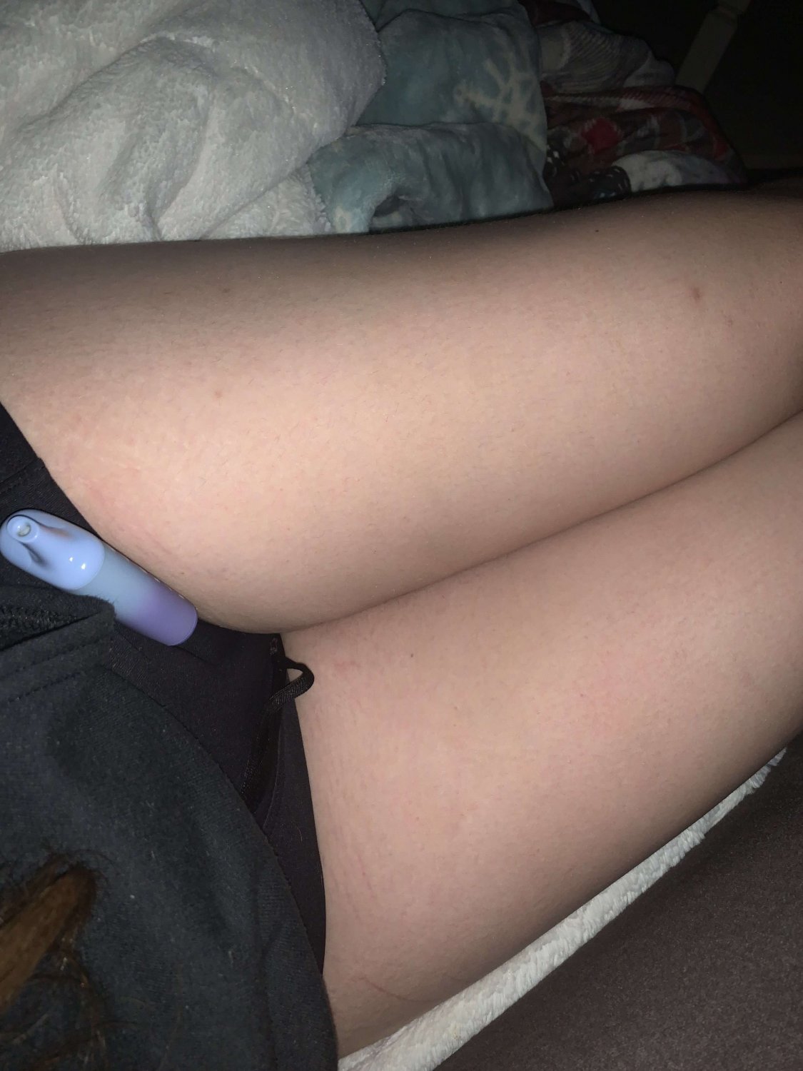 Julie! (irl nude) #DTxBmw7y