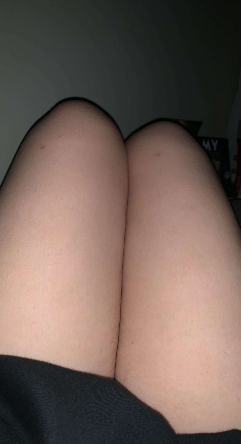 Julie! (irl nude) #LXRxU4UP