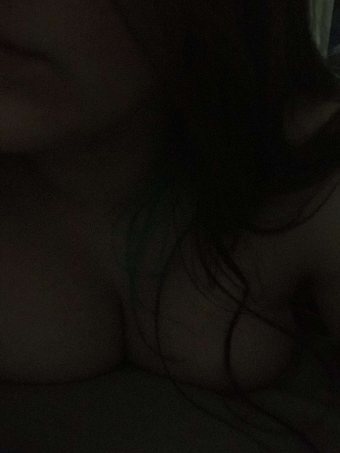 Julie! (irl nude) #N3TZOGS0