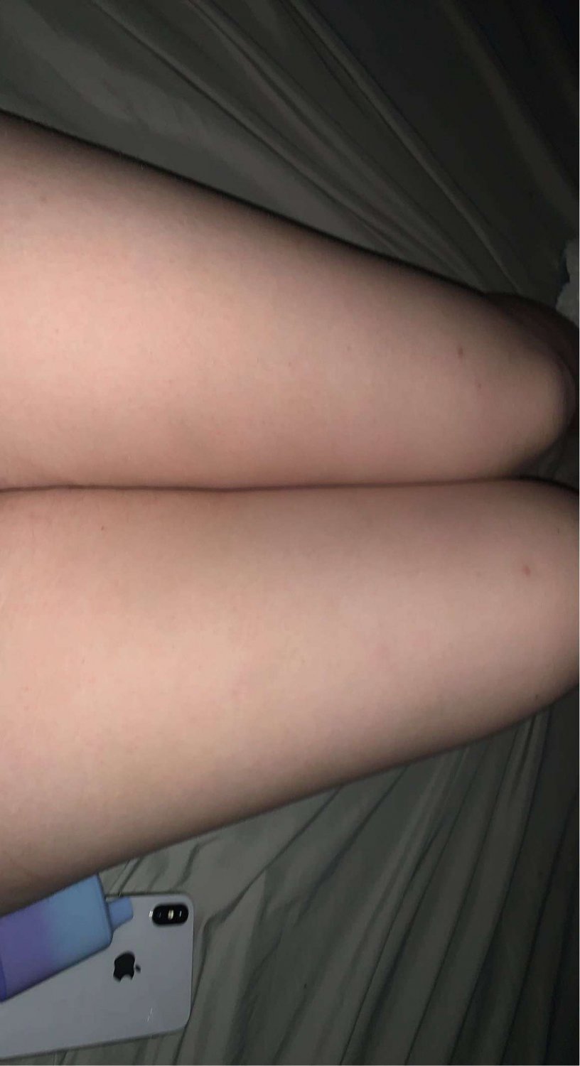 Julie! (irl nude) #NsIJhujO