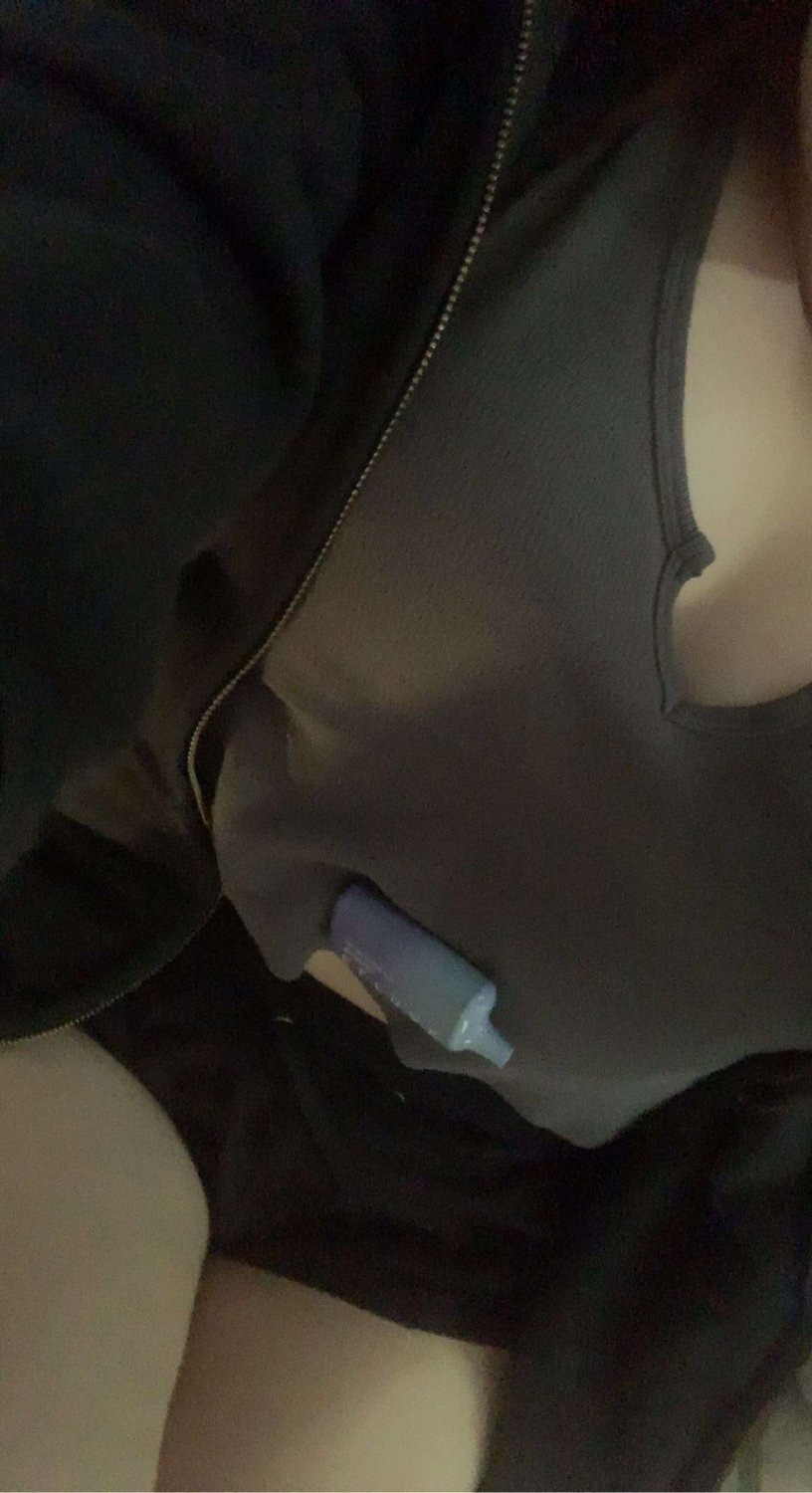 Julie! (irl nude) #Uxf16iKH