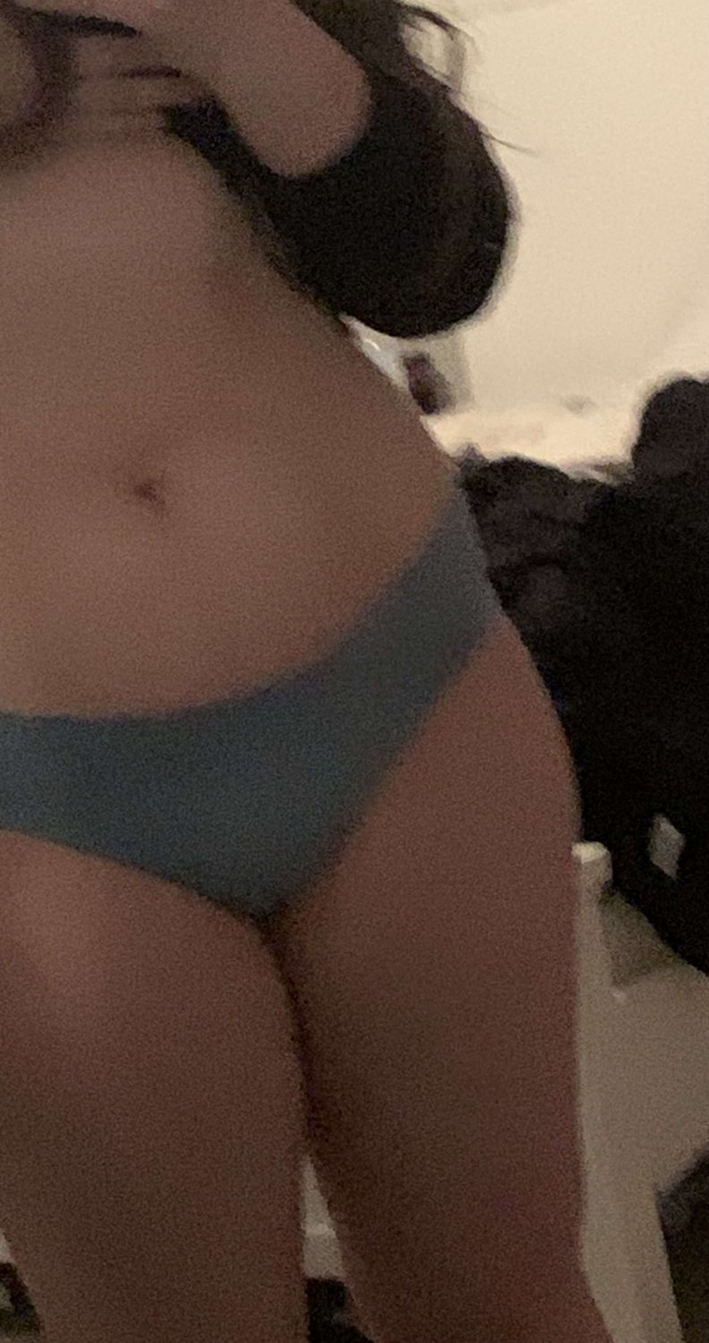 Julie! (irl nude) #bjUISuhd