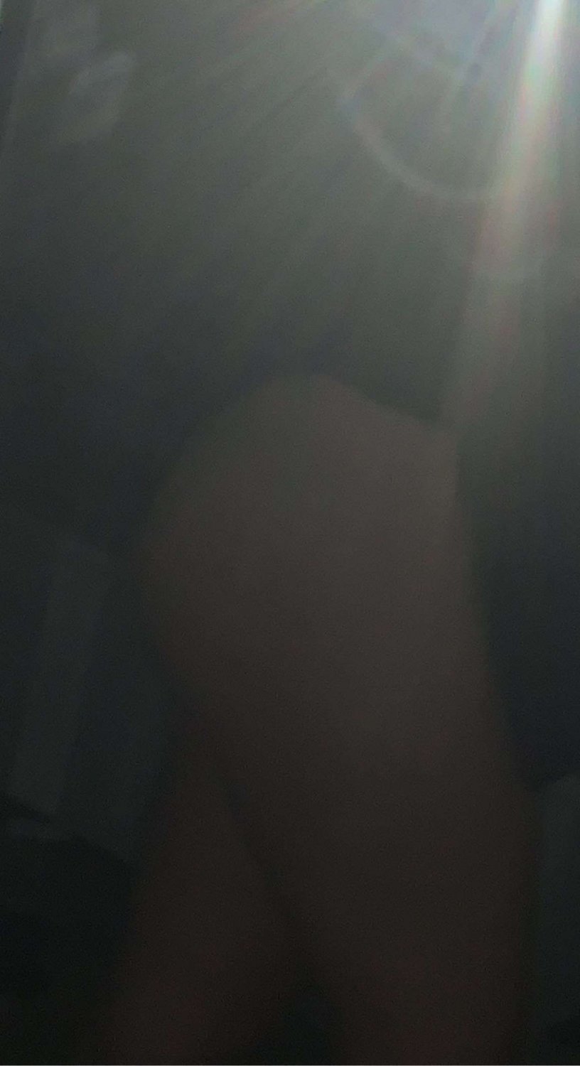 Julie! (irl nude) #dMll8erh