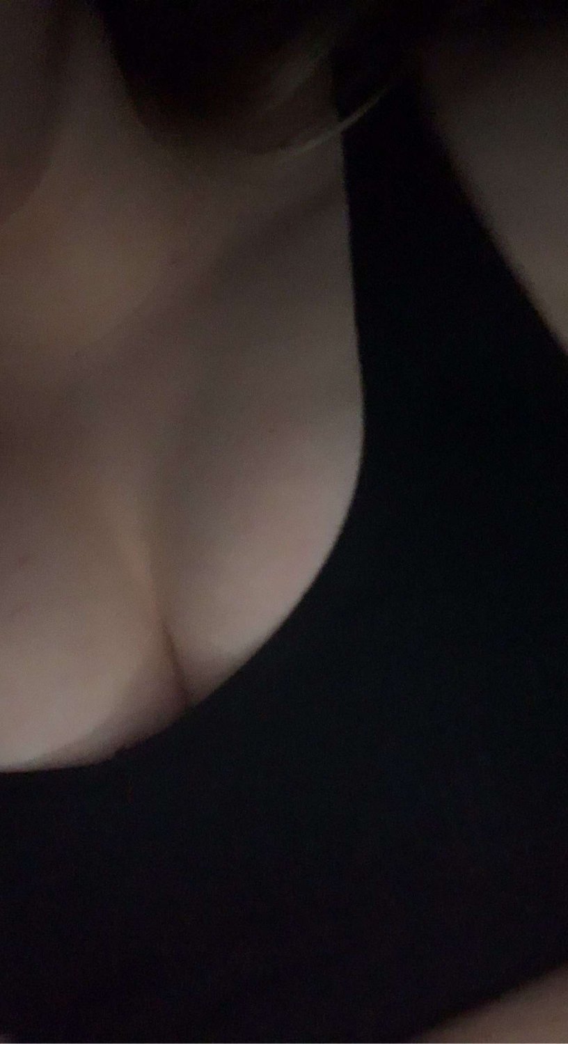 Julie! (irl nude) #sUo6yWjk