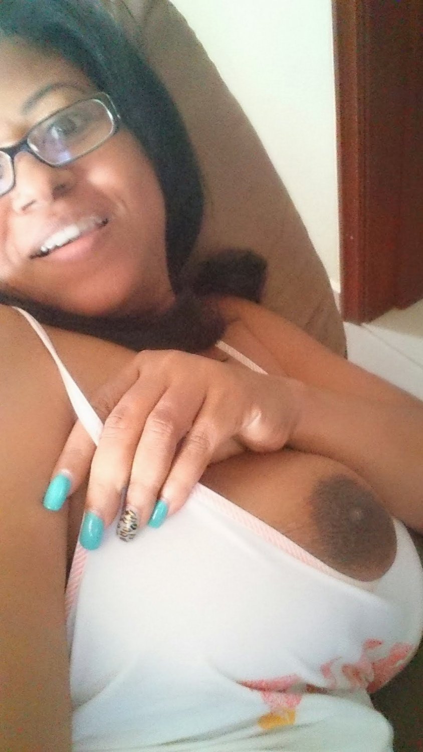 Ircania cedeno delanoy georgia, usa repost her #3kKL8bLy