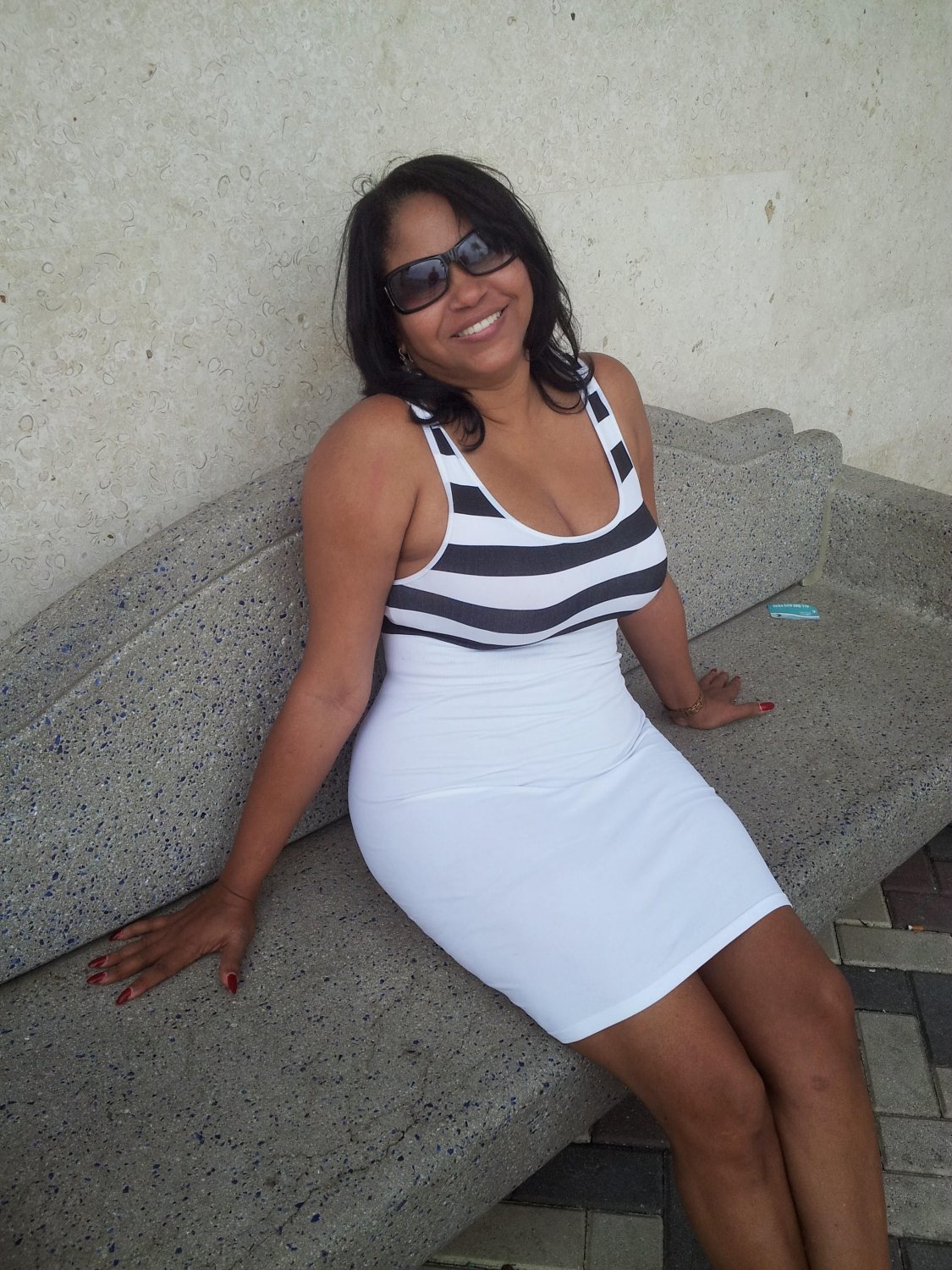 Ircania cedeno delanoy georgia, usa repost her #DvuJPuiX