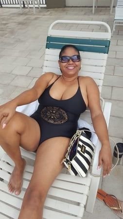 Ircania cedeno delanoy georgia, usa repost her #JknoQXxR