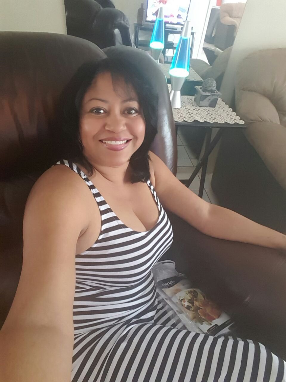 Ircania cedeno delanoy georgia, usa repost her #MBIjizuB