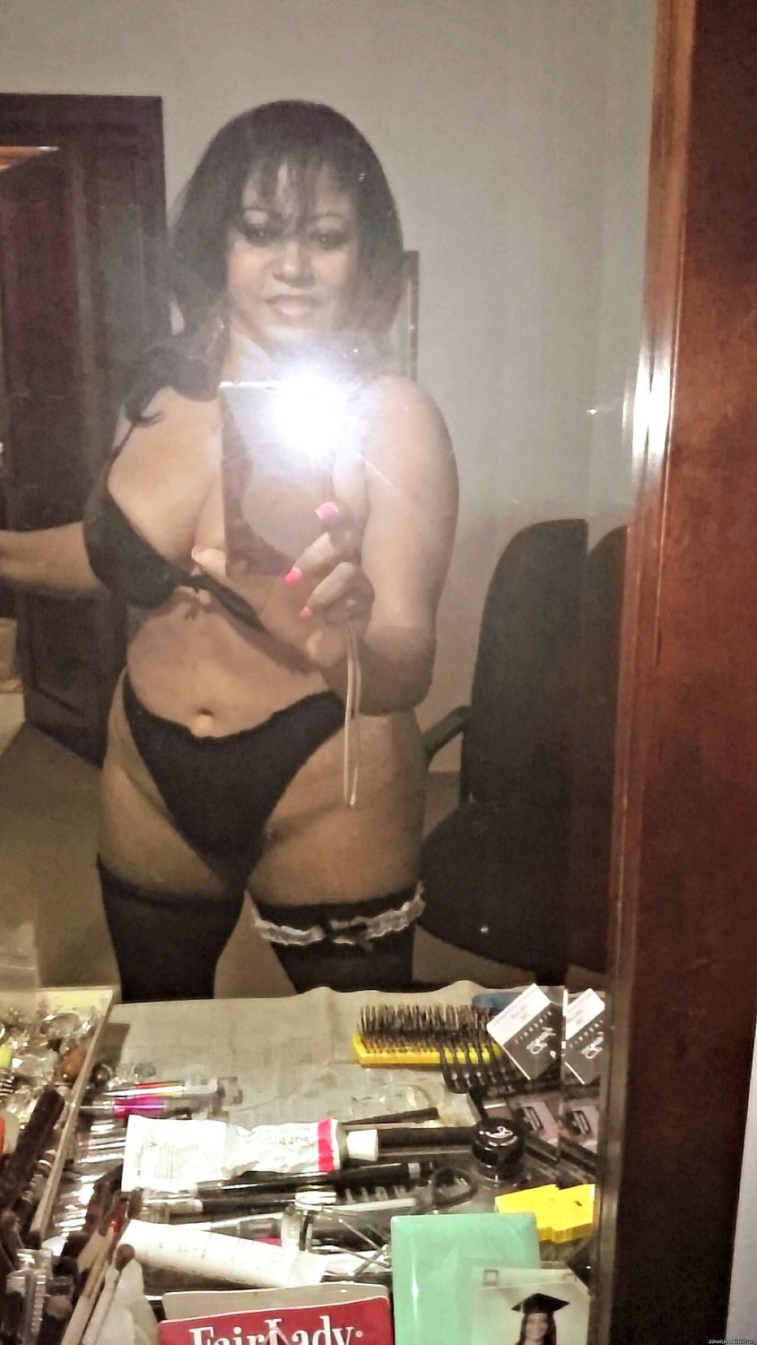 Ircania cedeno delanoy georgia, usa repost her #QwC52Kte