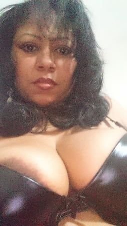 Ircania cedeno delanoy georgia, usa repost her #UulSsY8P