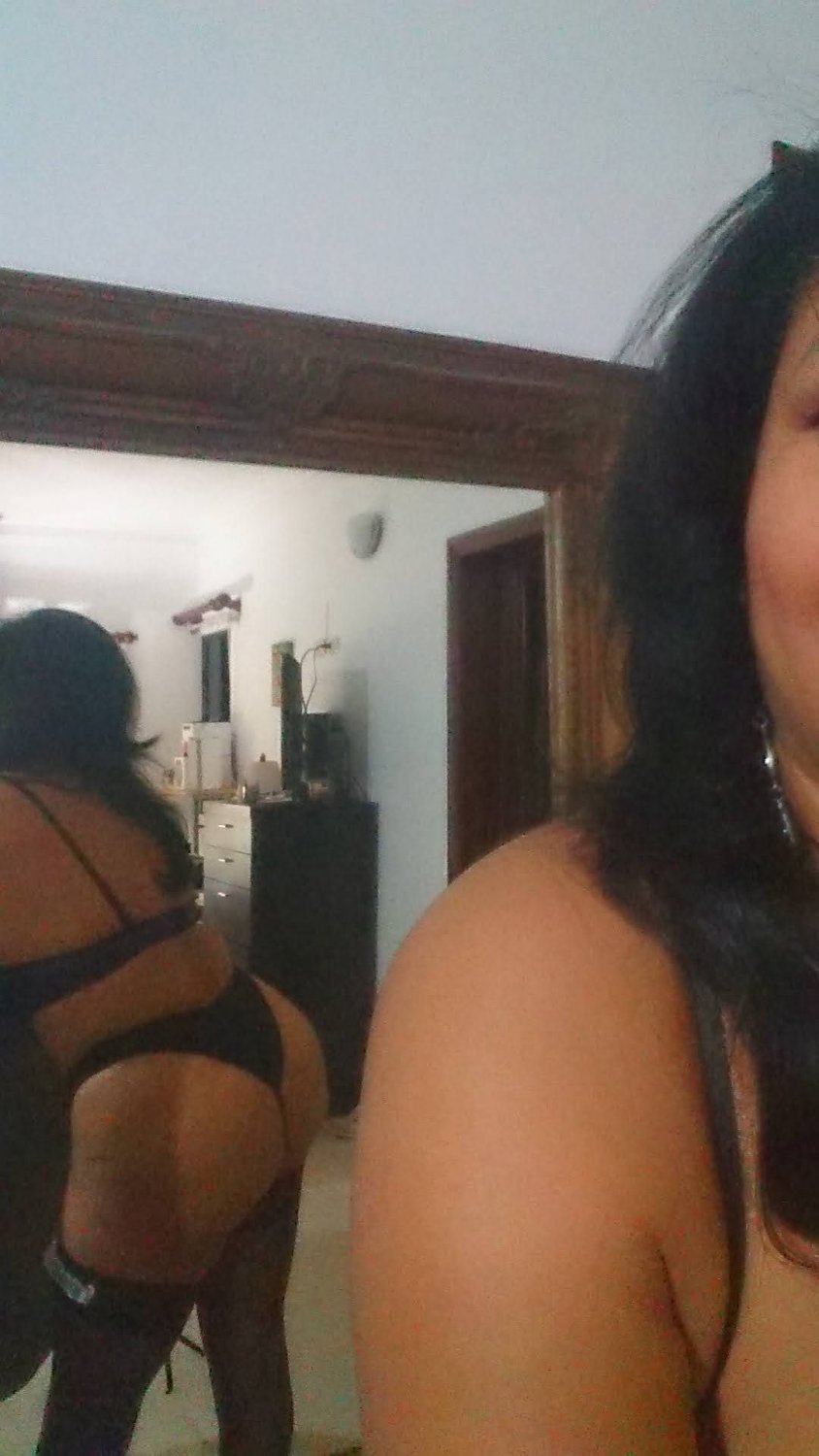 Ircania cedeno delanoy georgia, usa repost her #VUTGoTaC