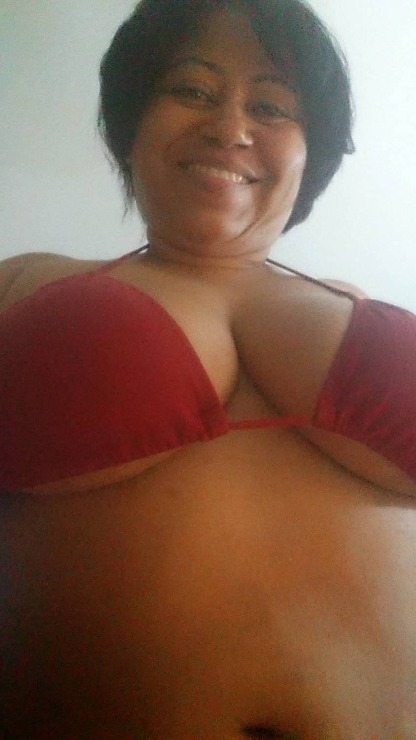 Ircania cedeno delanoy georgia, usa repost her #eHvcTg80