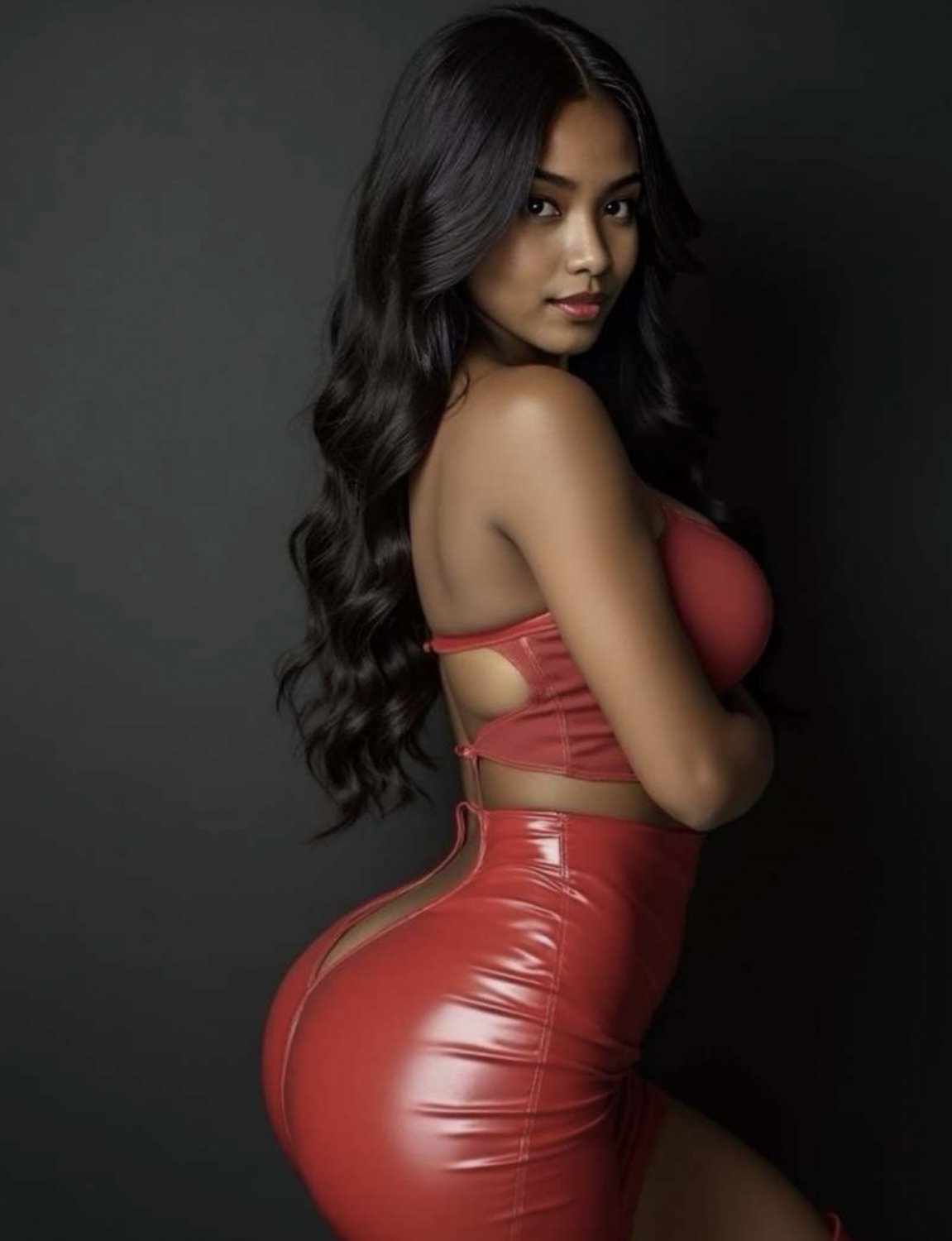 Nice girl puta marica fuck4monney #2qLeqNSK