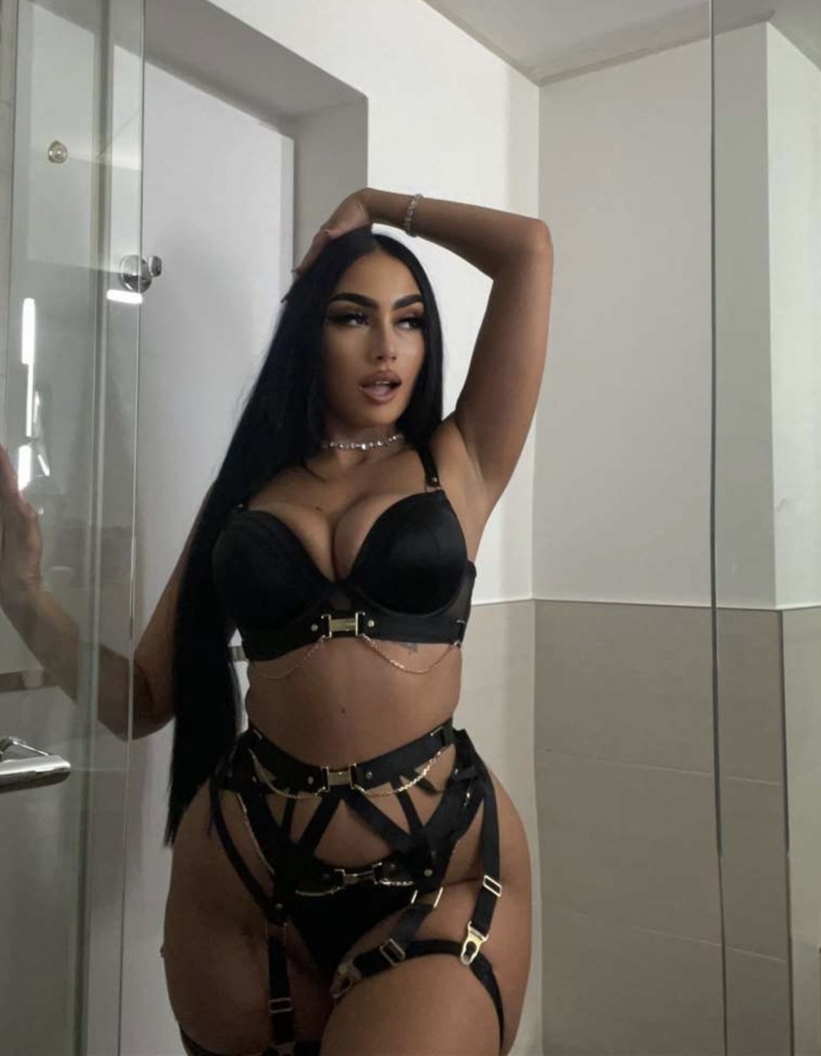 Nice girl puta marica fuck4monney #eZJT8oPm