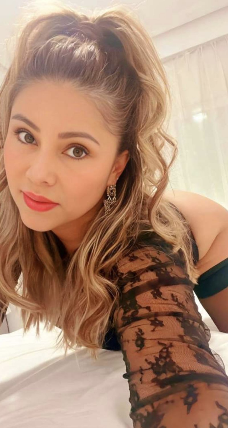 Nice girl puta marica fuck4monney #jIk2v79u