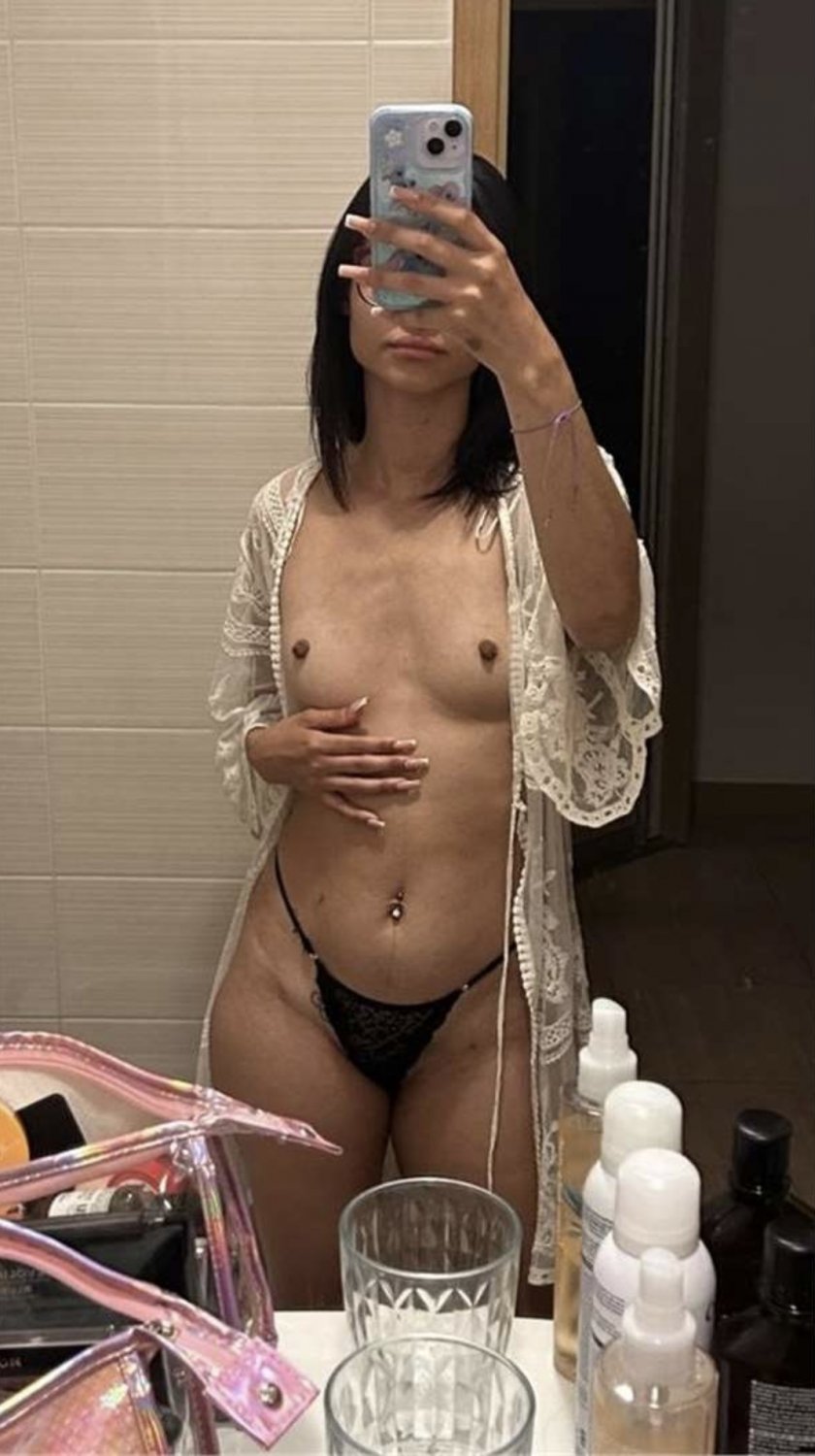 Nice girl puta marica fuck4monney #nOL3ksSd