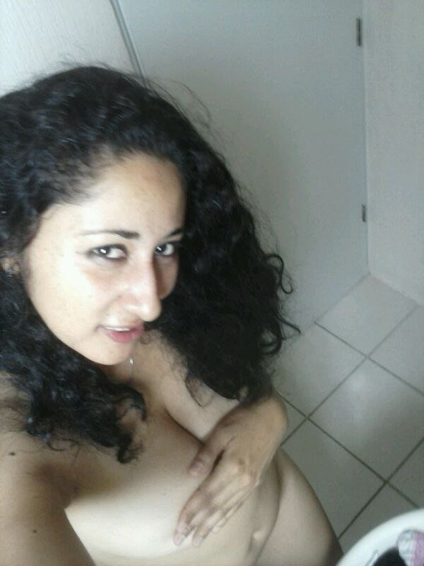 IMG_20240316_005613_316 #ARkkAU5L