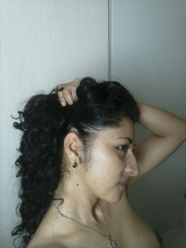 IMG_20240316_005613_316 #IewNun2x