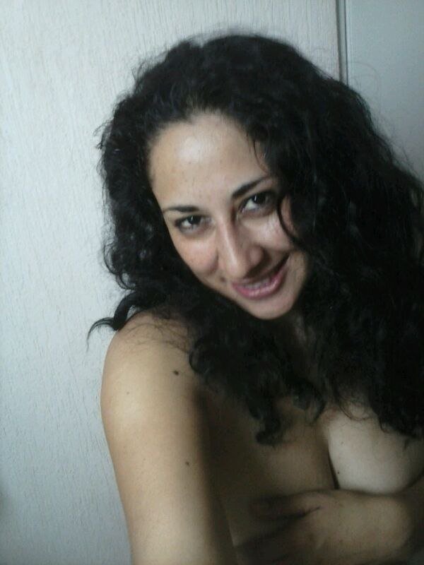 IMG_20240316_005613_316 #MZSPMtud