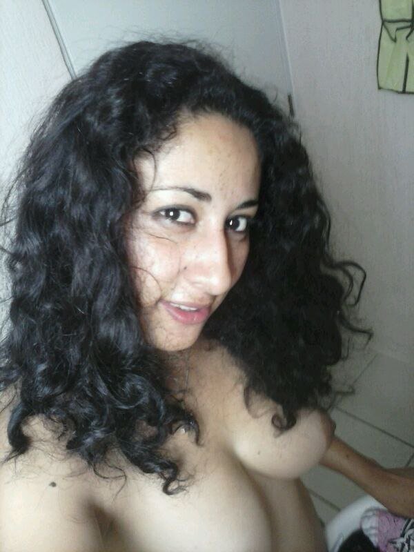 IMG_20240316_005613_316 #zqsLYWtR