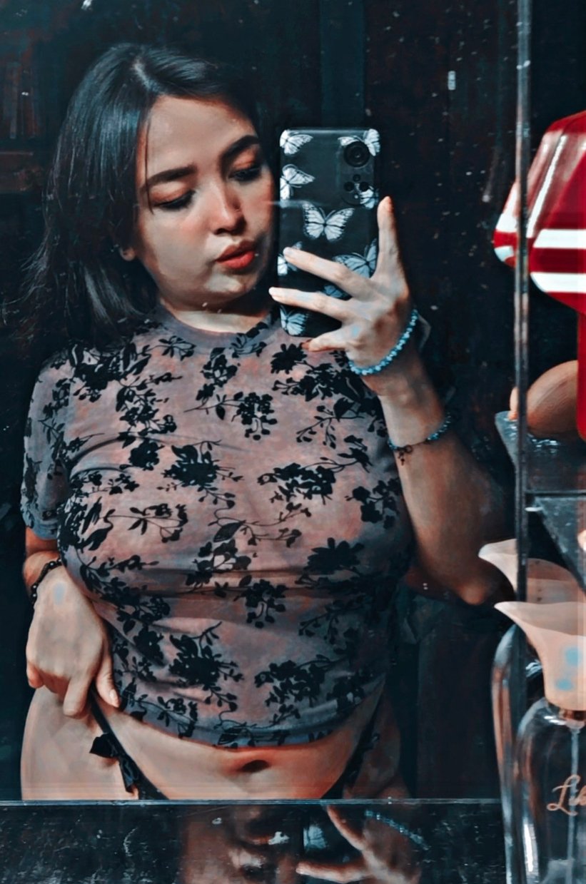 Latina with big tits exposed #XXjMy4h2